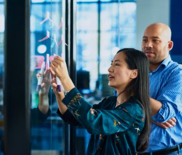 Organismes de formation : quels vecteurs de transformation pour 2025 ?