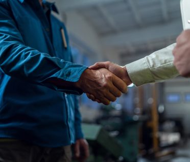 Développer les compétences émergentes nécessaires à la transformation digitale