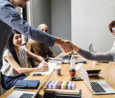 Analyse des candidatures et des offres dans le cadre d’appels d’offres de formation professionnelle