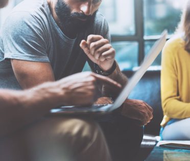 Mesurer la qualité et la pertinence de son offre de services