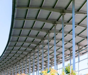 Dispositif d’accompagnement pour l’investissement dans la transformation des métiers et des compétences