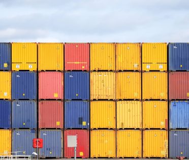 Accompagnement stratégique et pilotage projet