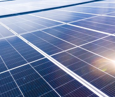 Achat de formation et transition écologique : des nouvelles exigences aux nouveaux usages