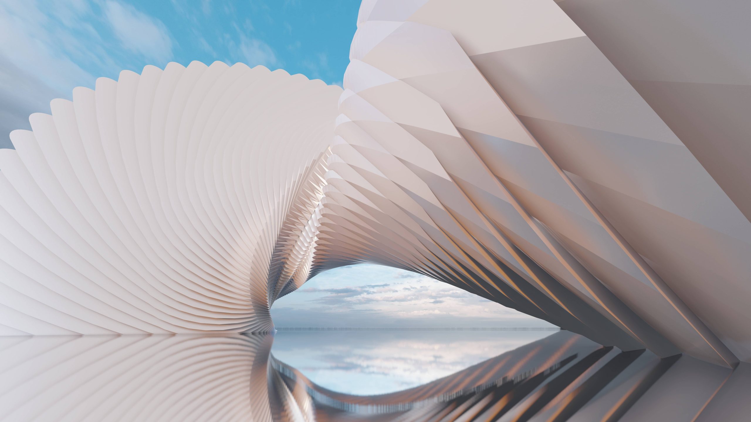 architecture
