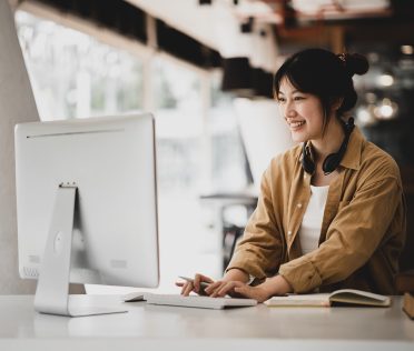 Organismes de formation : quels défis en 2025 ?