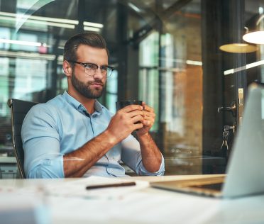 Organismes de formation : la transformation sera systémique et augmentée ou ne sera pas